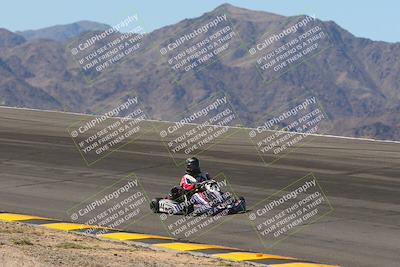 media/Apr-28-2024-Pro Autosports (Sun) [[4d99447cac]]/7-Purple Group/Session 1 (Bowl)/